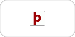 BasicPages