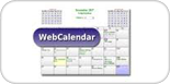 WebCalendar