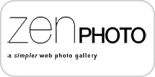 Zenphoto